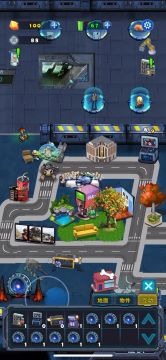 万物皆可自由摆放！