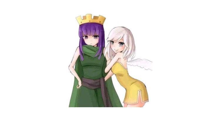 水宗妖兽越级攻略(化神)截图
