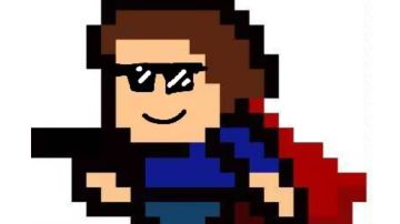 i wanna DaDanDan（50坑）通关