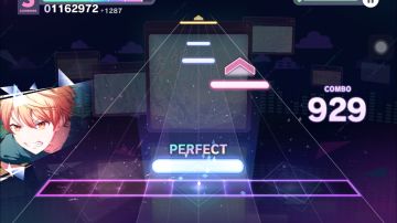 穗波五箱 名字懒得写了 紫谱29ap-1尾杀全p