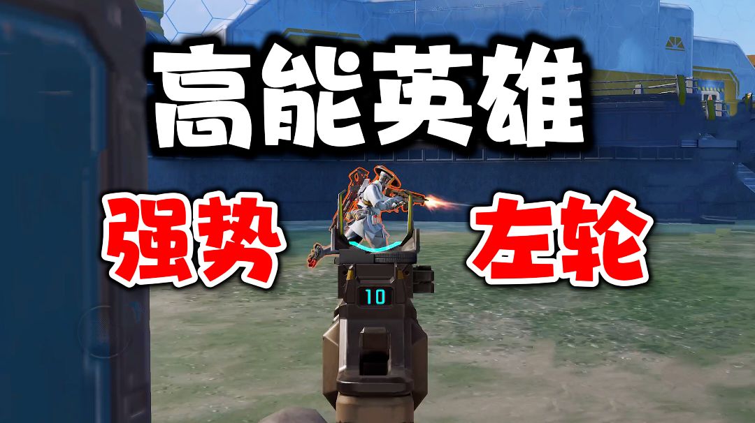 video-3587515