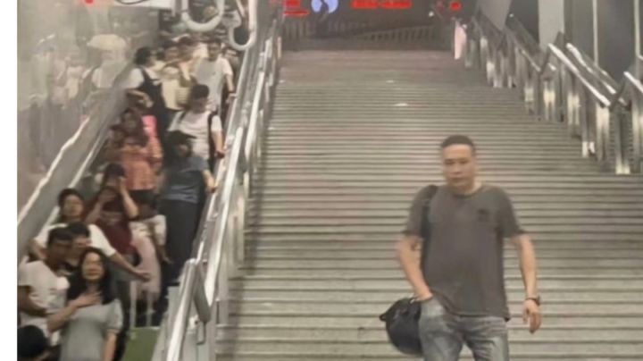单机移动端游戏《帕斯卡契约》截图