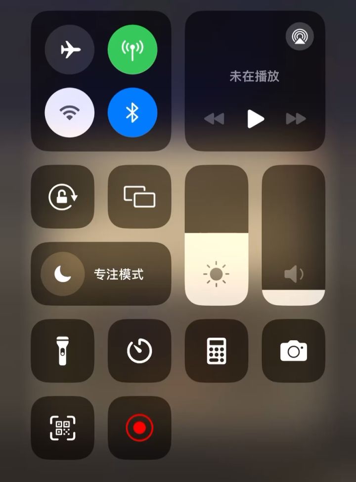 狂暴战5.5万无药大墓地密室史诗3通关视频截图