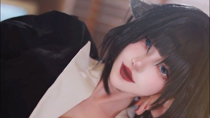 video-4477496