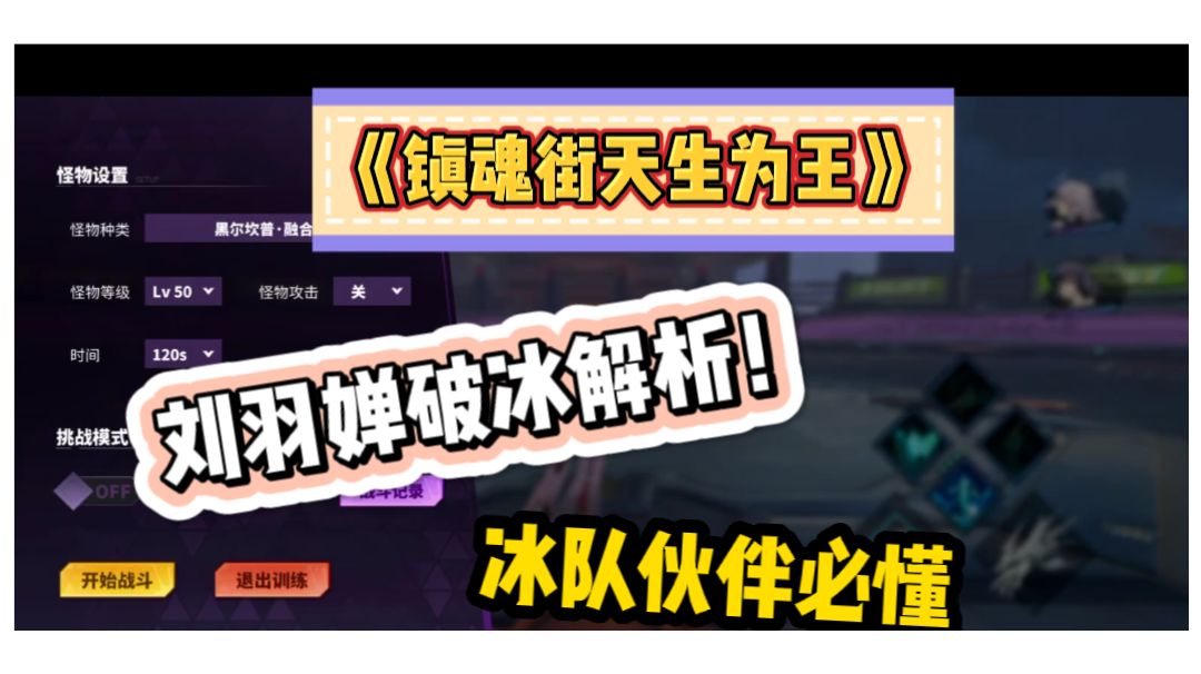 video-3240594