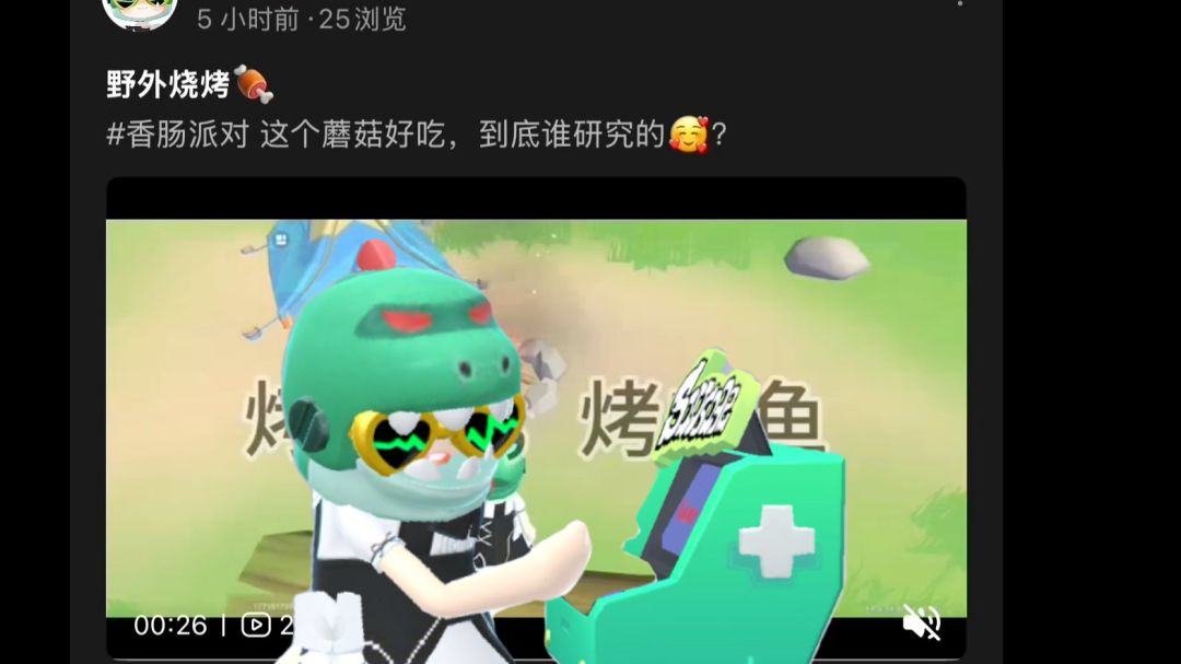 video-5524244