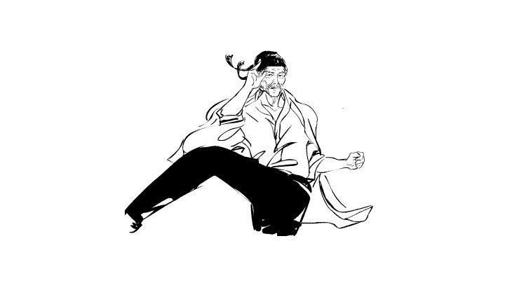 都挤不进去截图