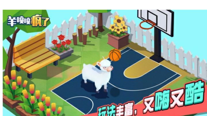 #萌宠在哪里# 并非浅薄的解说和介绍,加了实战操作截图