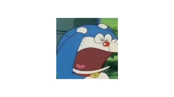 小野猪啦啦啦截图