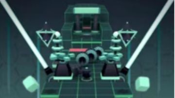 [PB]化学 无伤完美通关