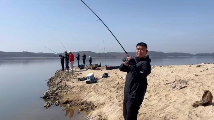 2024年4月18日 天不错简简单单上条大的哈哈哈截图