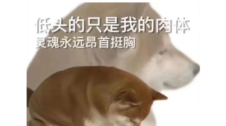 新水战快乐玩法,请不要在意伤害刮痧。截图