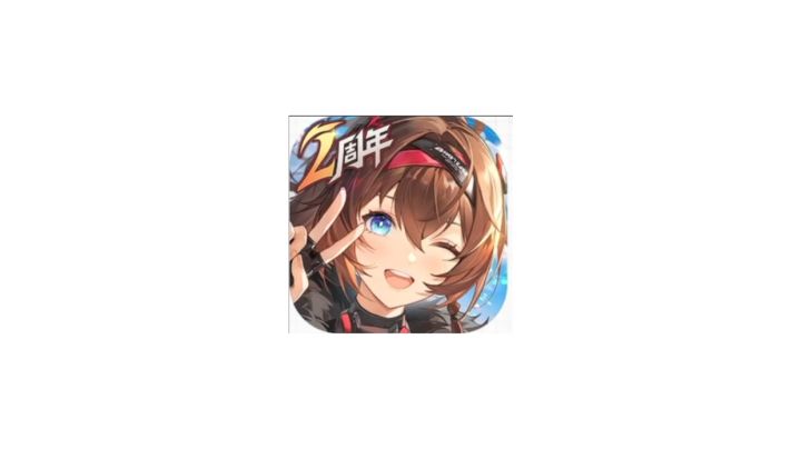 《大眼2周年传奇》截图