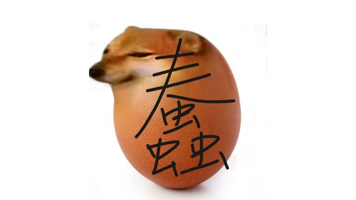 #此生无悔，魂入华夏#！救命！速看笨蛋菜鸟进游迷路现场！截图