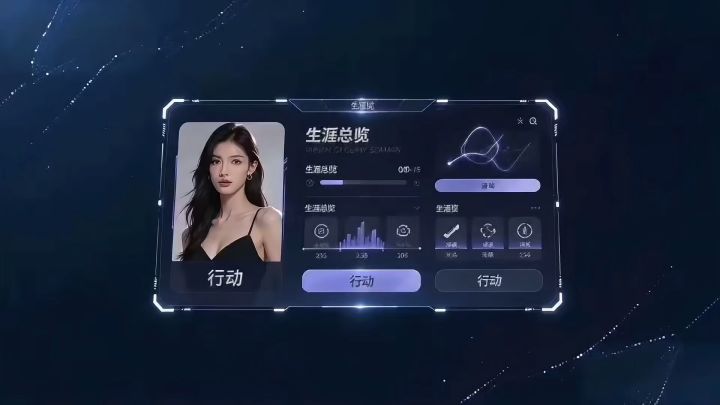 终于不卡了!!截图