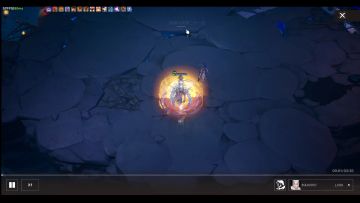 蹭个热度吧，5-6万火站撸20 21