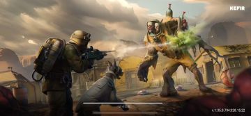 狗子种类➕获取方式➕繁殖准备工作➕繁殖技巧