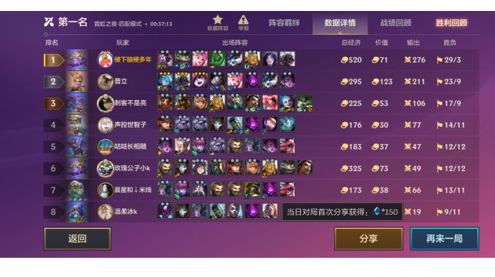 名流蛙蛙，把把爽截图
