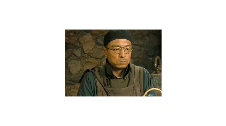 啥bug啊？截图