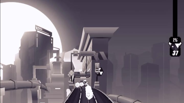 Dark37 1攻0伤截图