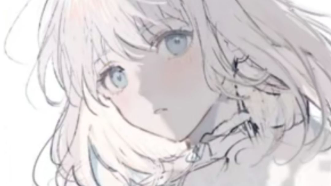 video-2917801