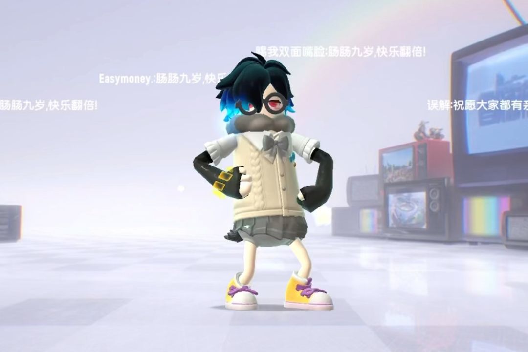 video-5837558
