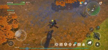 寒冷地图省皮衣小寄巧