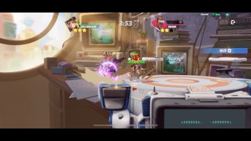 揭秘被电死的真正原因！