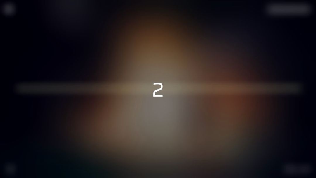 video-4359293