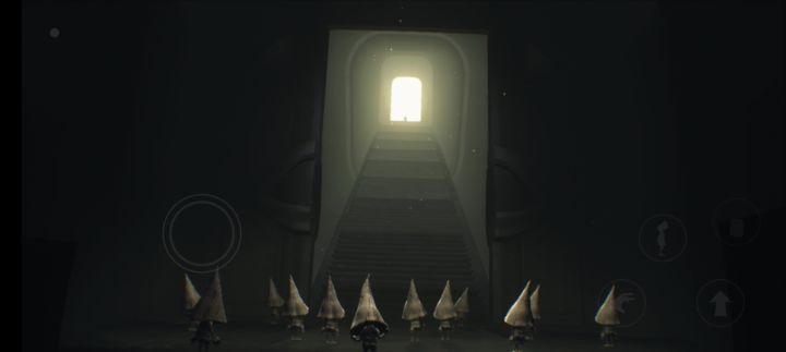 收集成就简易攻略截图