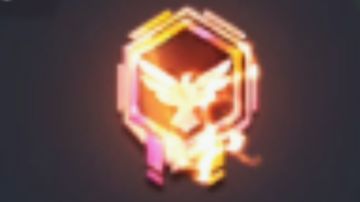 15赛季战神＝热爱+陪伴≠大神