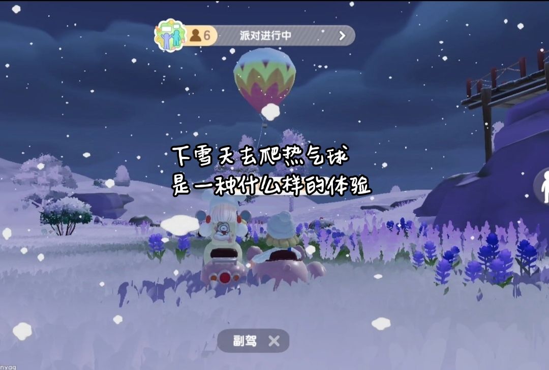 video-4617290