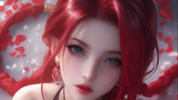 炼狱100常规阵容参考