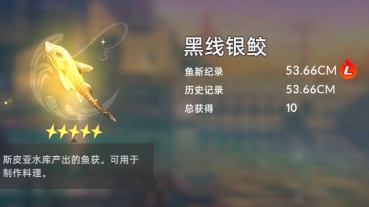 挚爱套装可以卡个小BUG体验截图