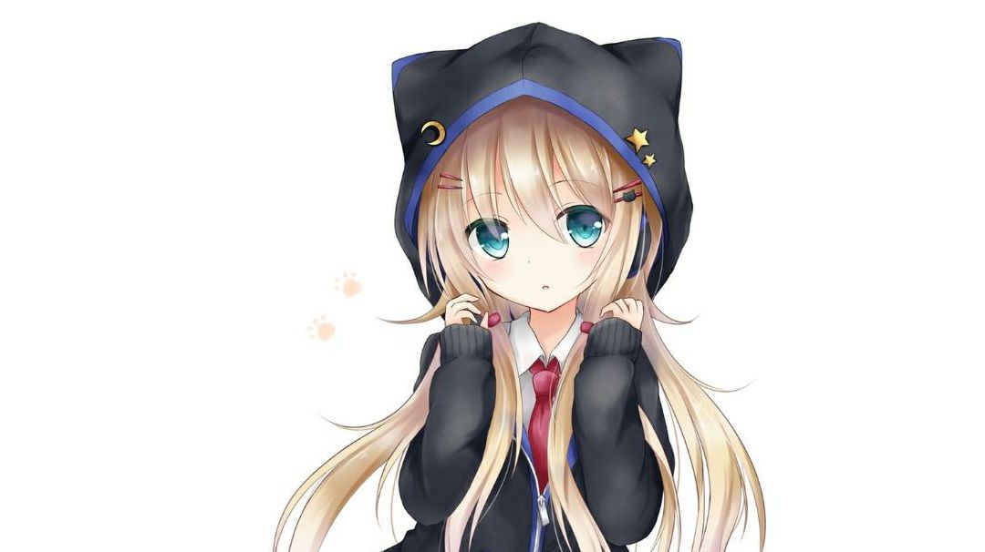 video-2169156