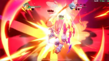 第一次做视频 低质请见谅