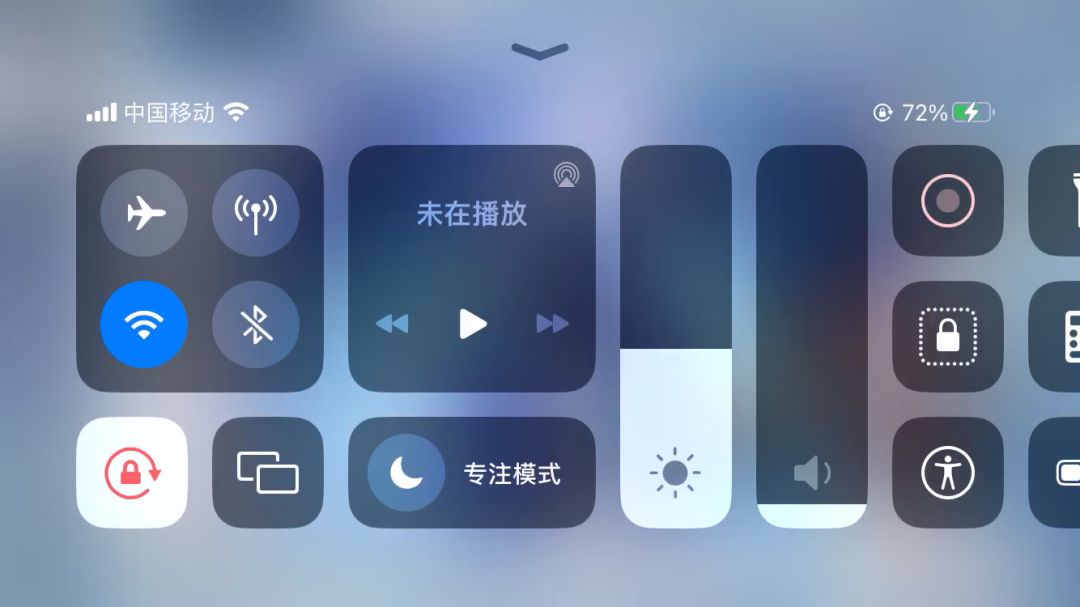 video-4814969