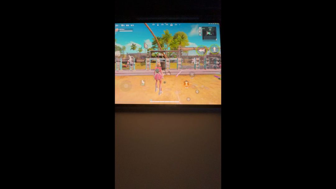 video-3746157