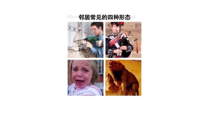 什么叫蛹蜂啊乁( ˙ ω˙乁)截图