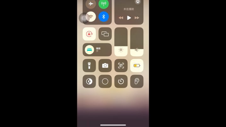 ?重启了还这样说吧截图