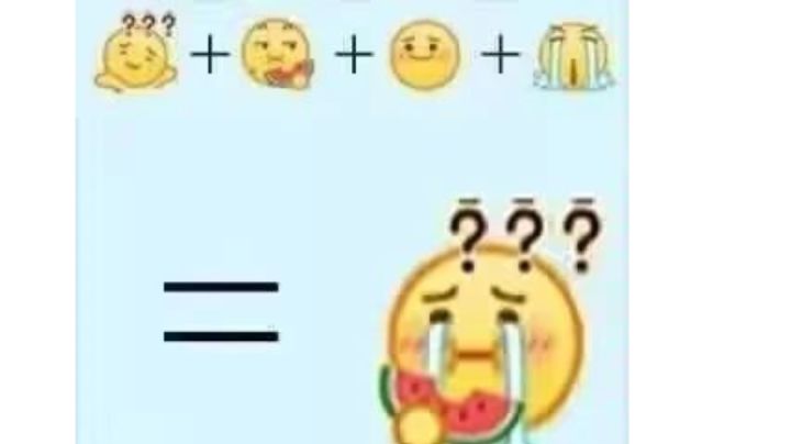 额，bug?截图