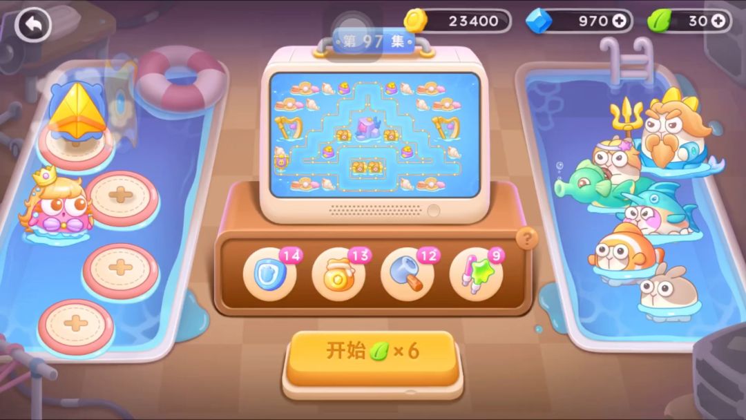 video-4083398