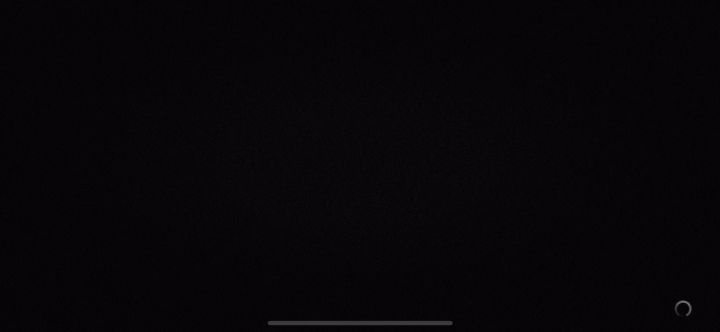 协战牙密7封灭开局截图