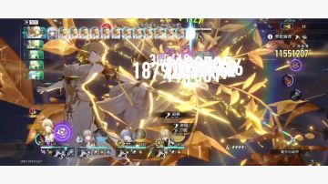 阿格莱雅永动机·千一直吻·完全没有对方回合