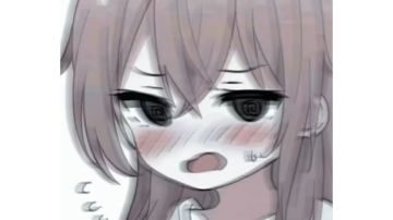 空间爬墙教程(只有能炸自己的就行)