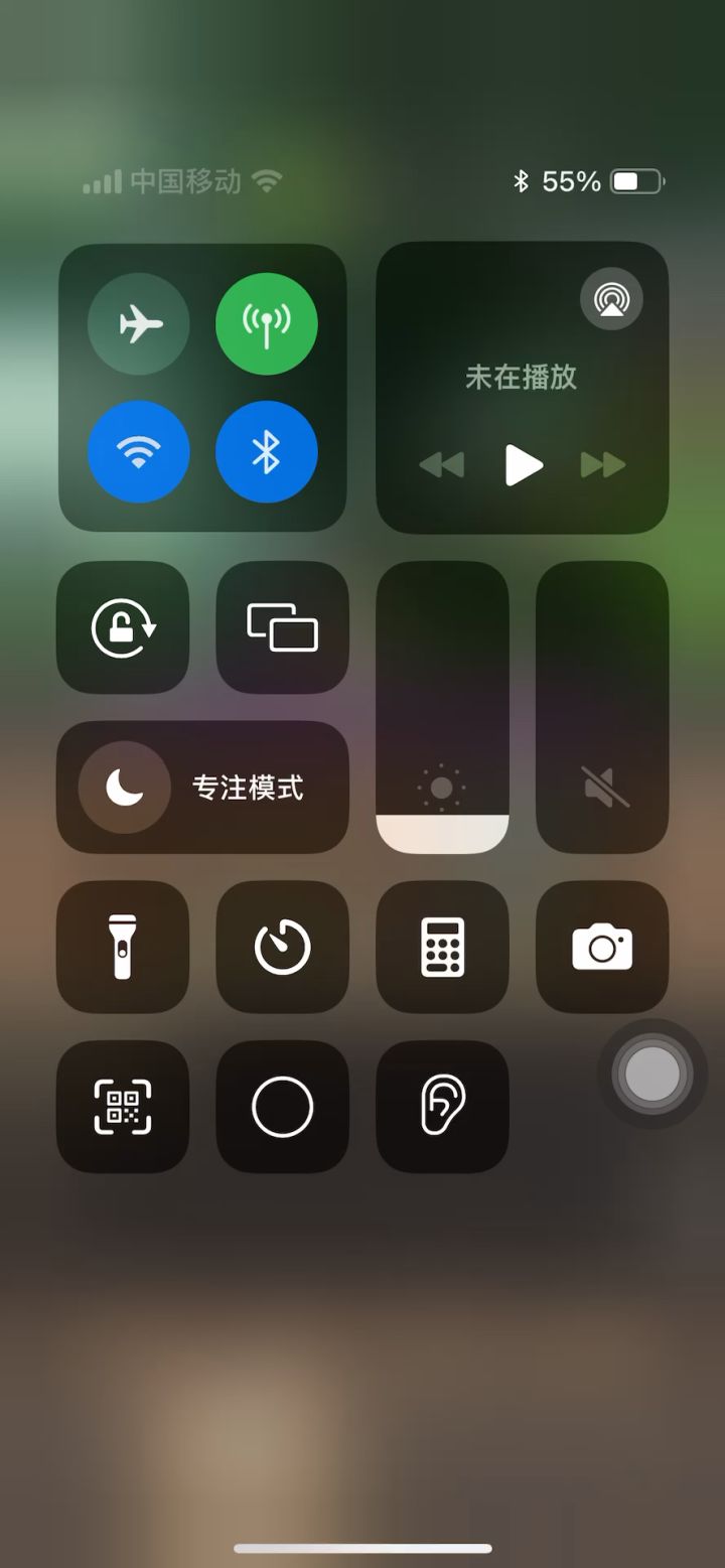 挂机-盗贼-狂徒-11.5万无药真理之地史诗通关视频截图