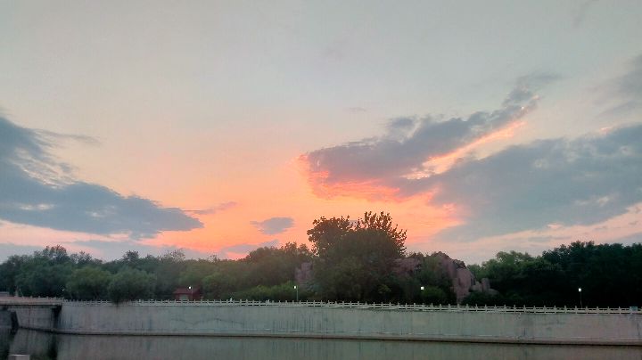 video-2841387