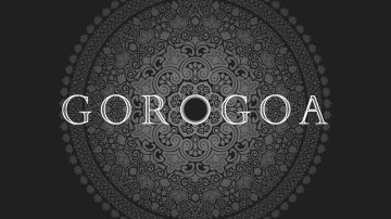 《Gorogoa》通关全流程