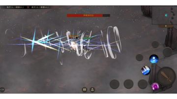 【部落与鬼泣】无限梦境疾走浅析