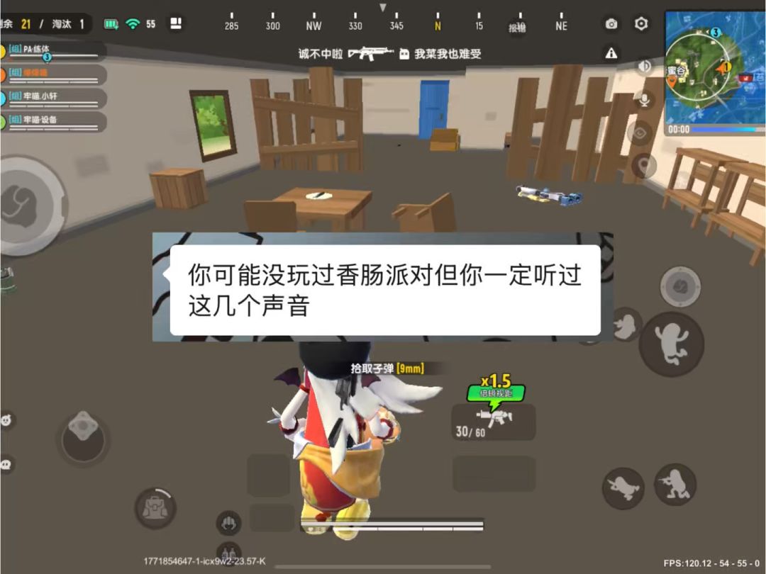 video-5529302